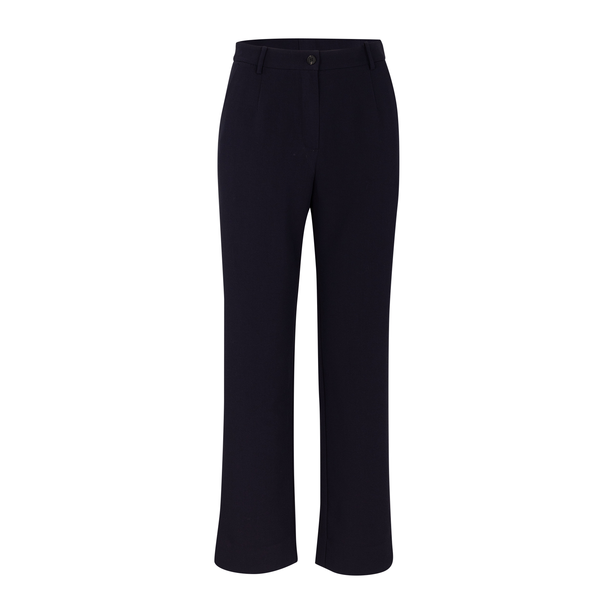 Urban Pioneers Female Kelli Pants PANTS