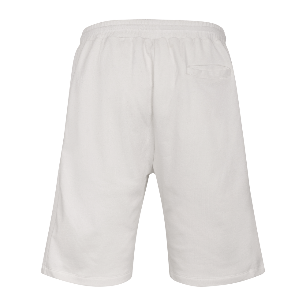 Urban Pioneers Male Kiko Shorts SHORTS SNOW WHITE