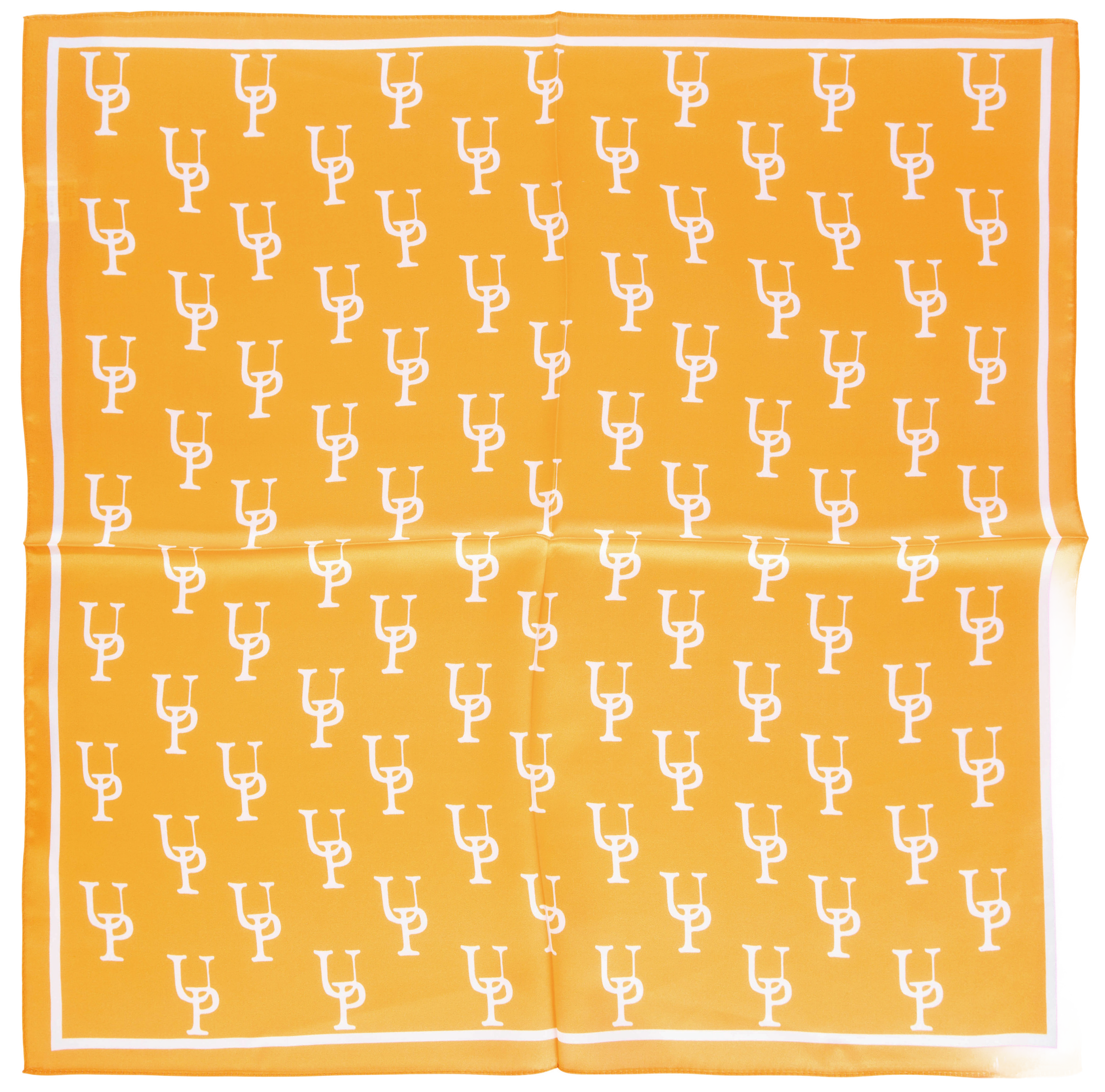 Urban Pioneers Uni Kristiansand Scarf SCARF APRICOT