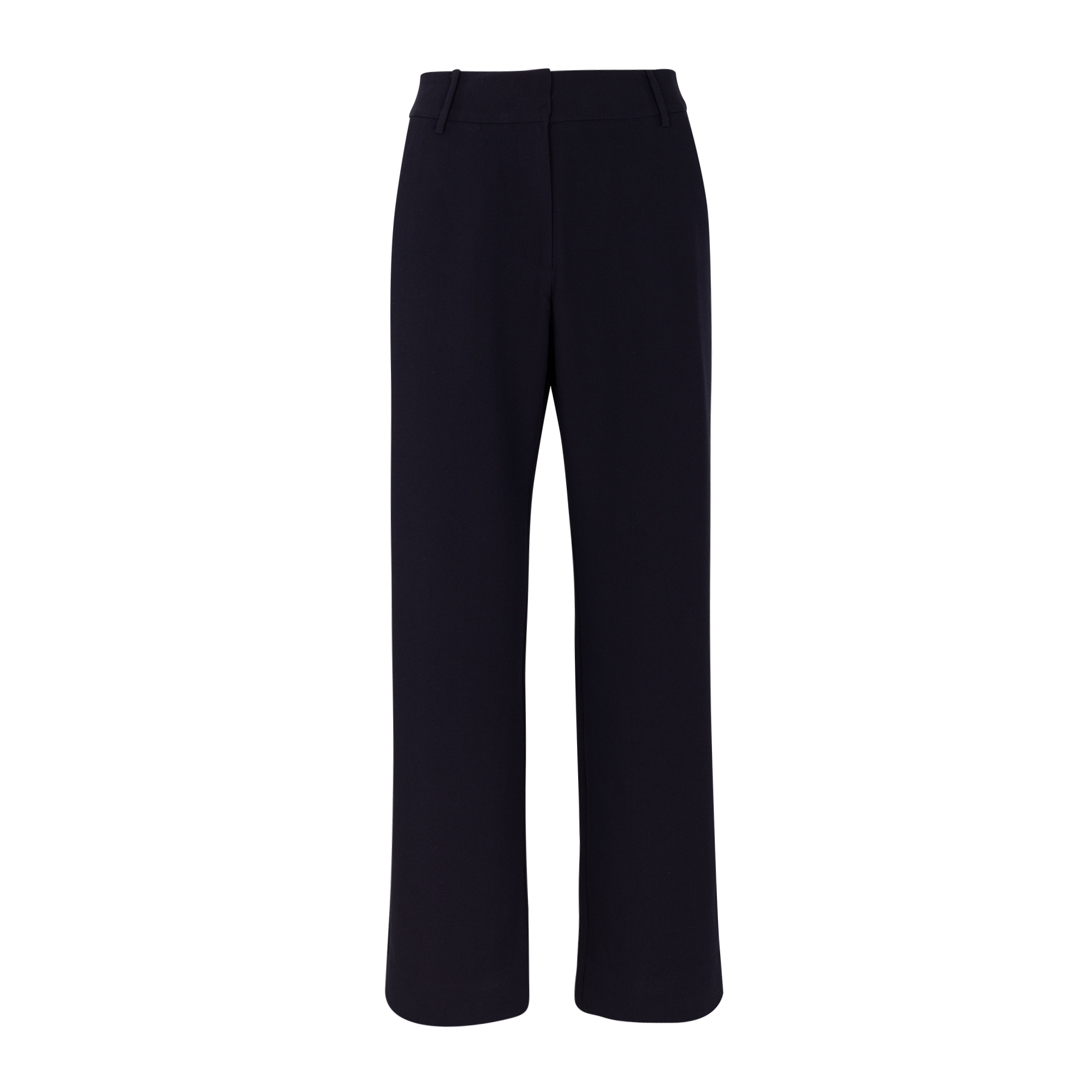Urban Pioneers Female Lilli Pants PANTS