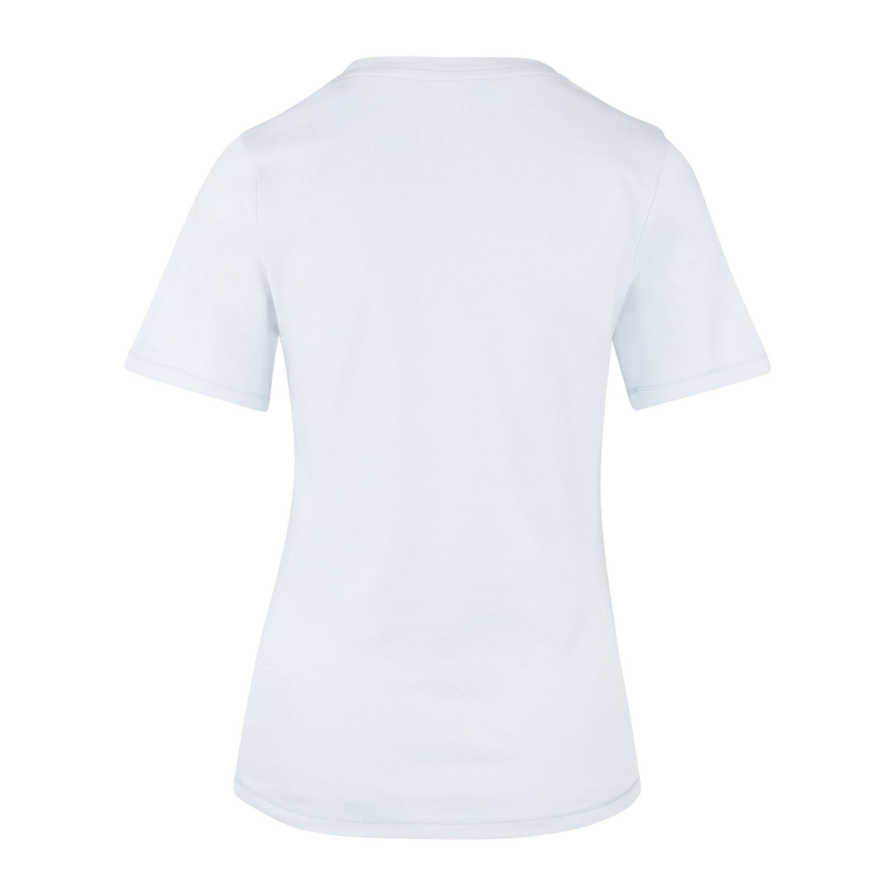 Urban Pioneers Female Linn Tee T-SHIRT