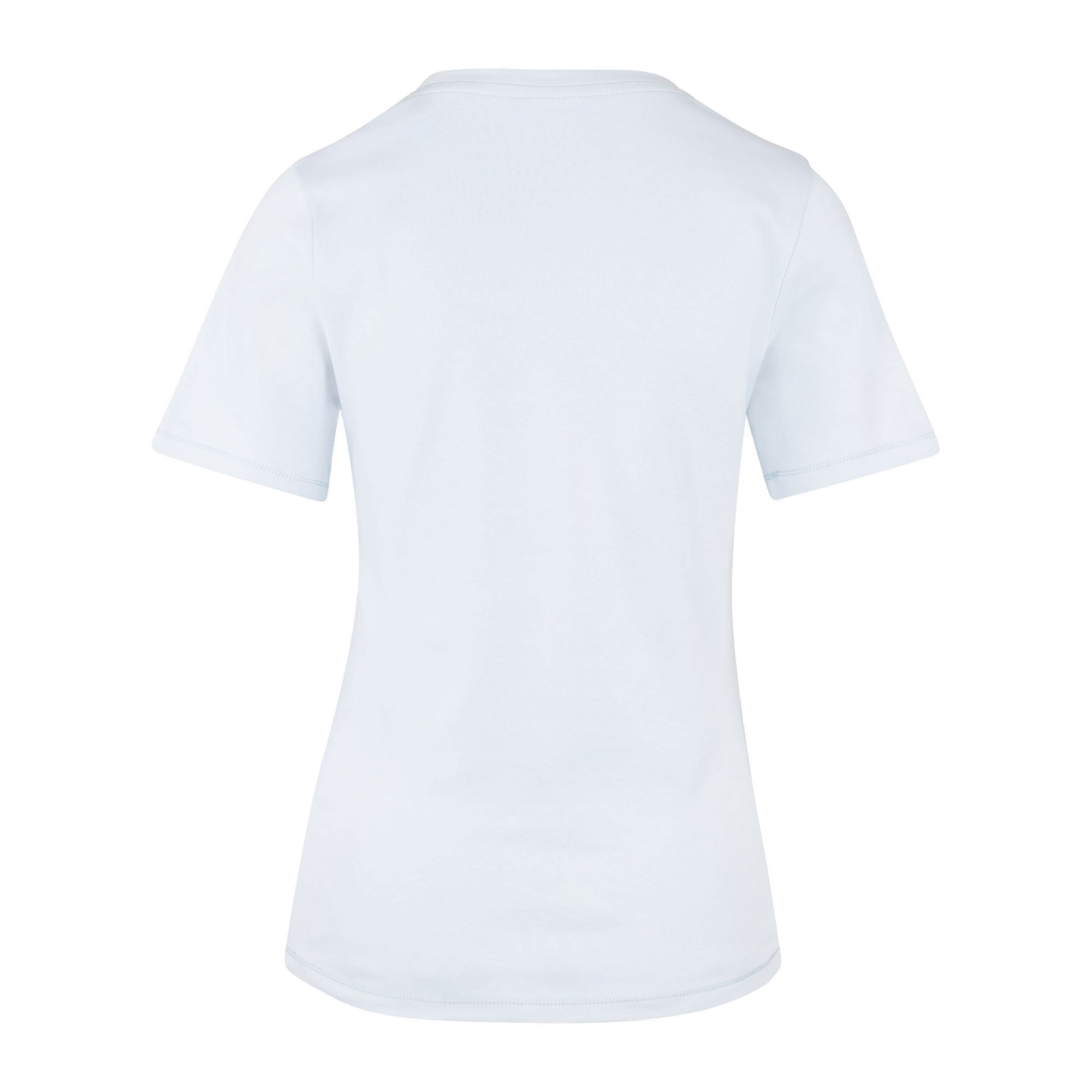 Urban Pioneers Female Linn Tee T-SHIRT