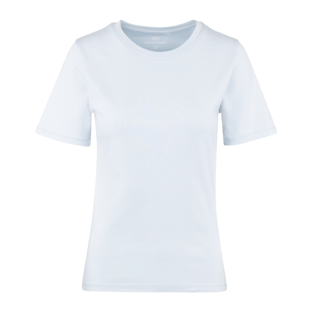 Urban Pioneers Female Linn Tee T-SHIRT