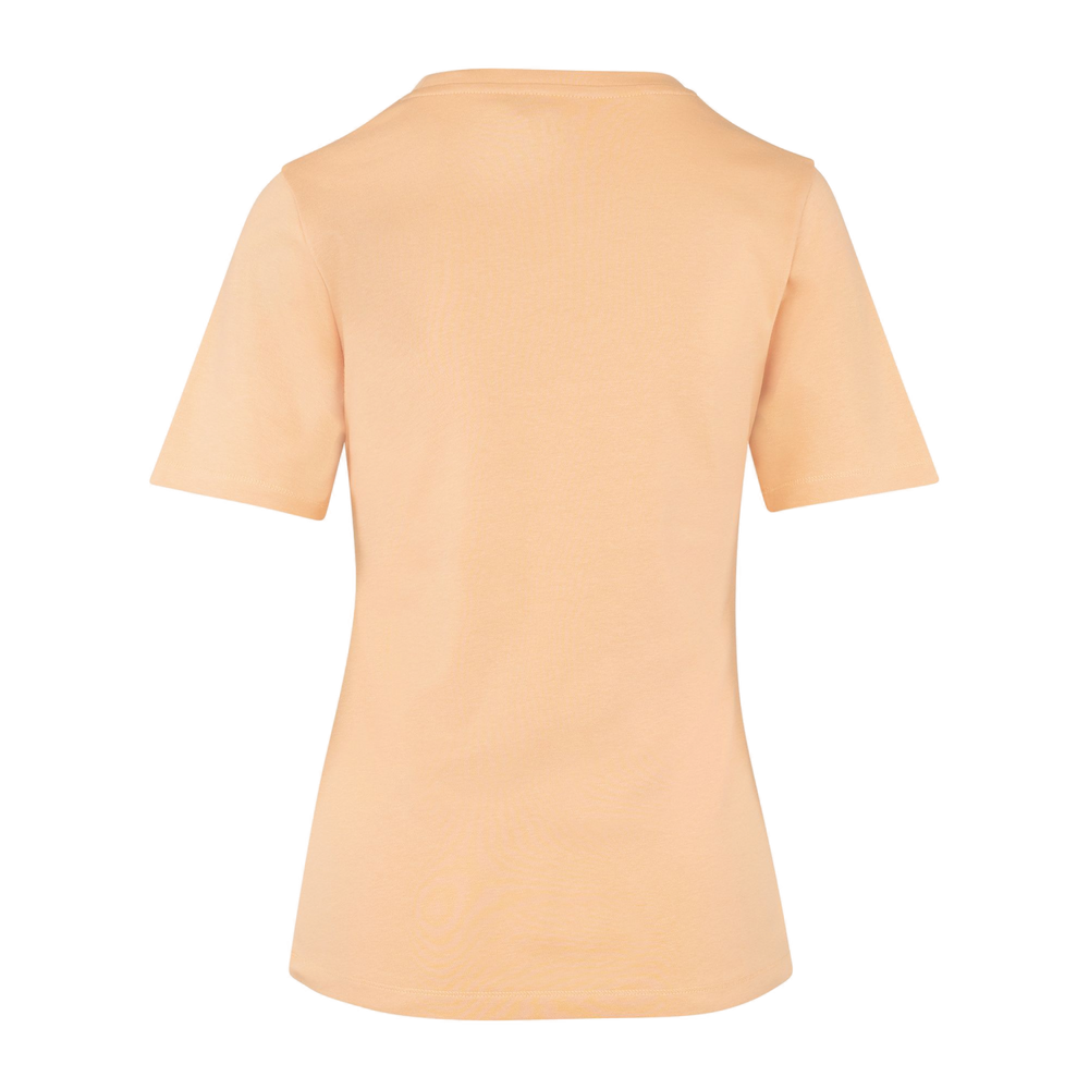 Urban Pioneers Female Linn Tee T-SHIRT