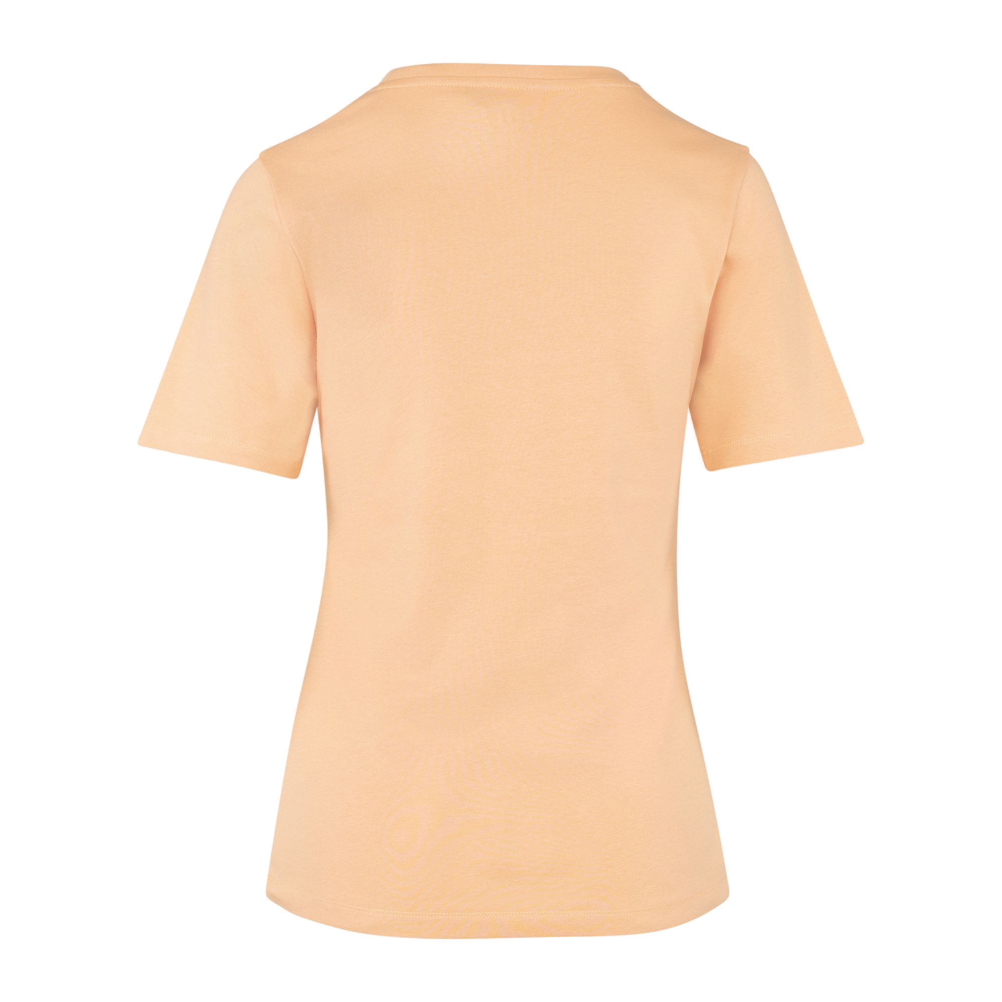 Urban Pioneers Female Linn Tee T-SHIRT