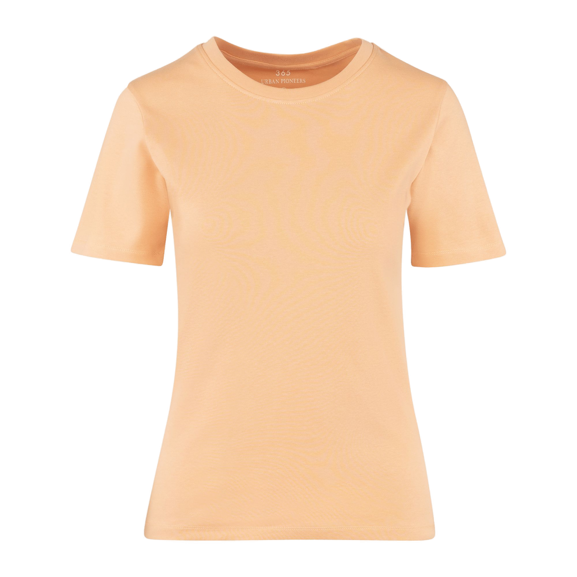 Urban Pioneers Female Linn Tee T-SHIRT