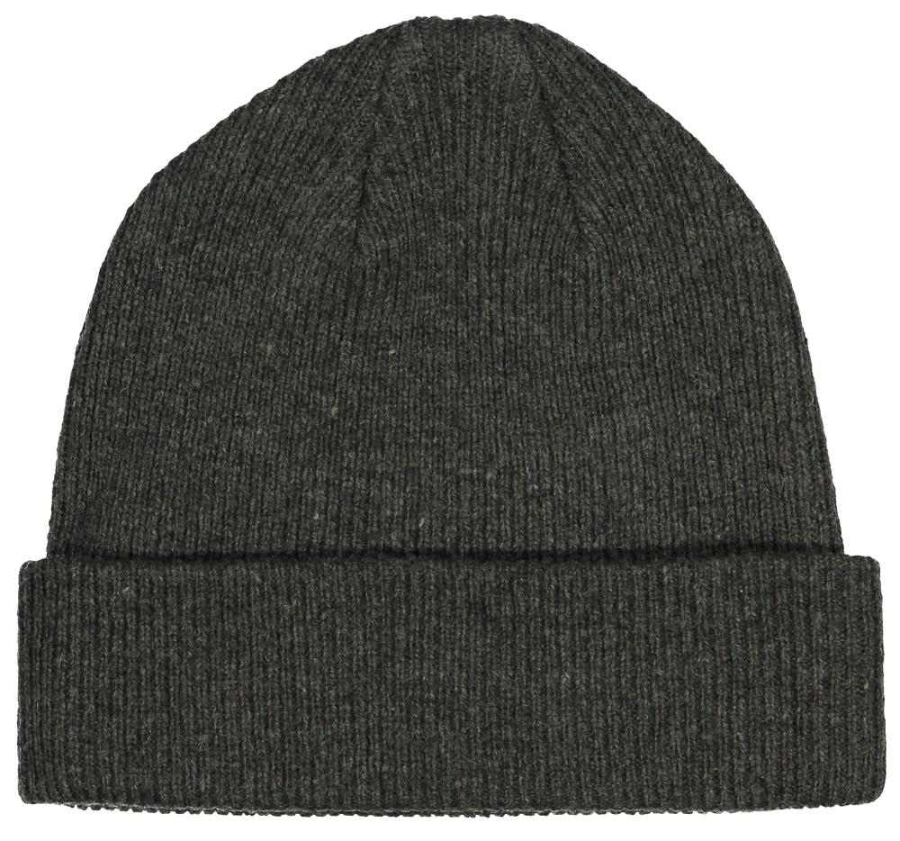 Urban Pioneers Male Lionel Beanie HAT