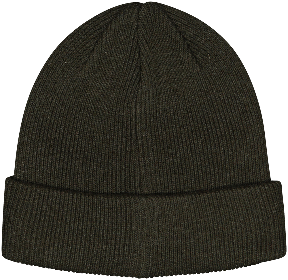 Urban Pioneers Male Lionel Beanie HAT FOREST NIGHT