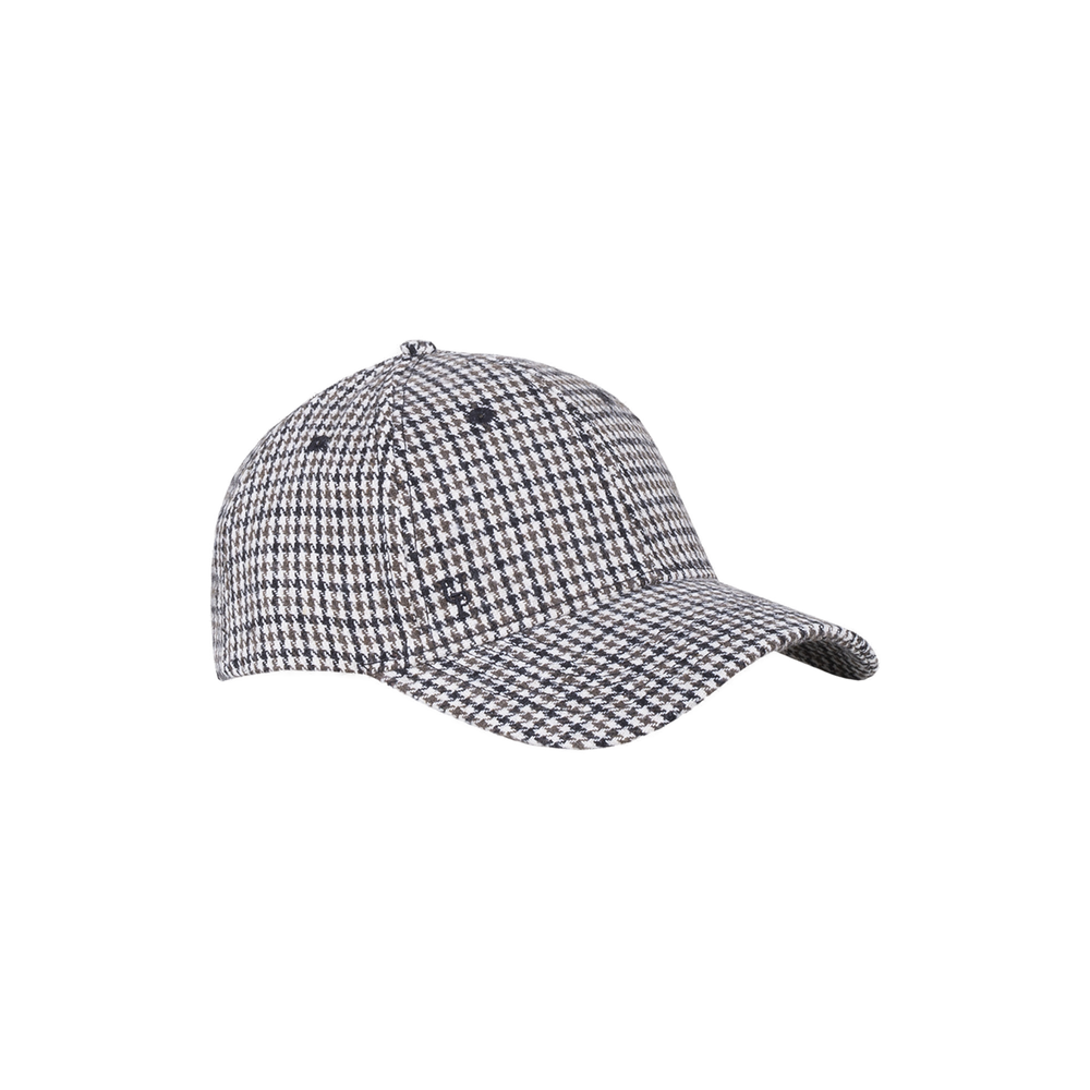 Urban Pioneers Uni London Cap CAP CREAM