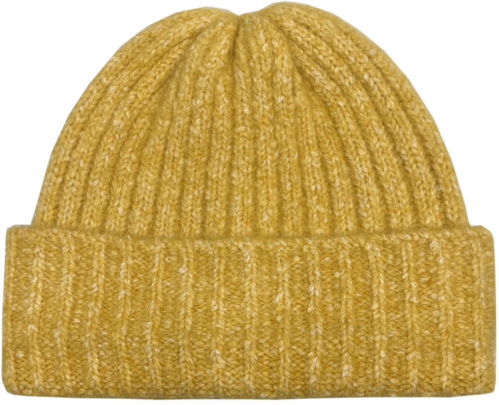 Urban Pioneers Female Lyra Beanie HAT