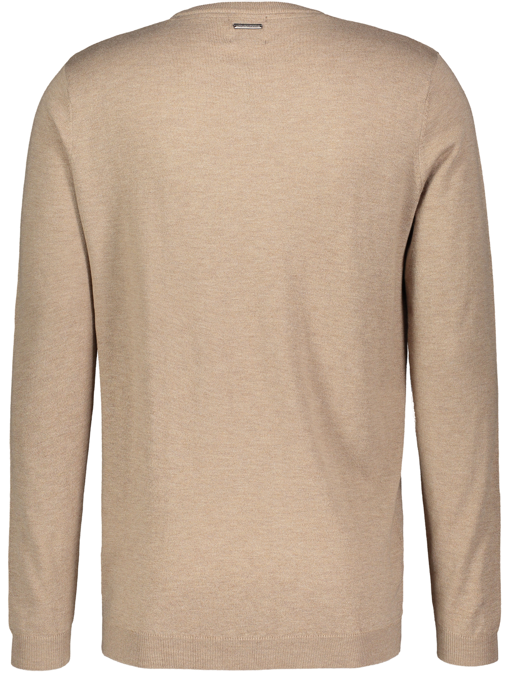 Urban Pioneers Male Marc Sweater SWEATER