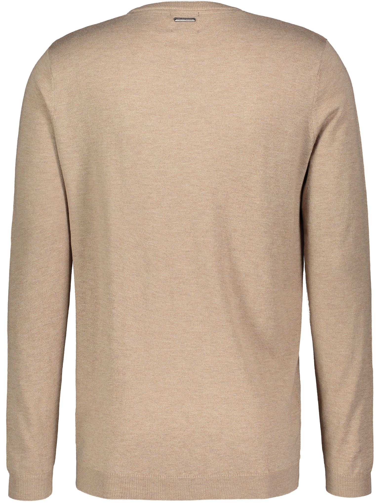 Urban Pioneers Male Marc Sweater SWEATER