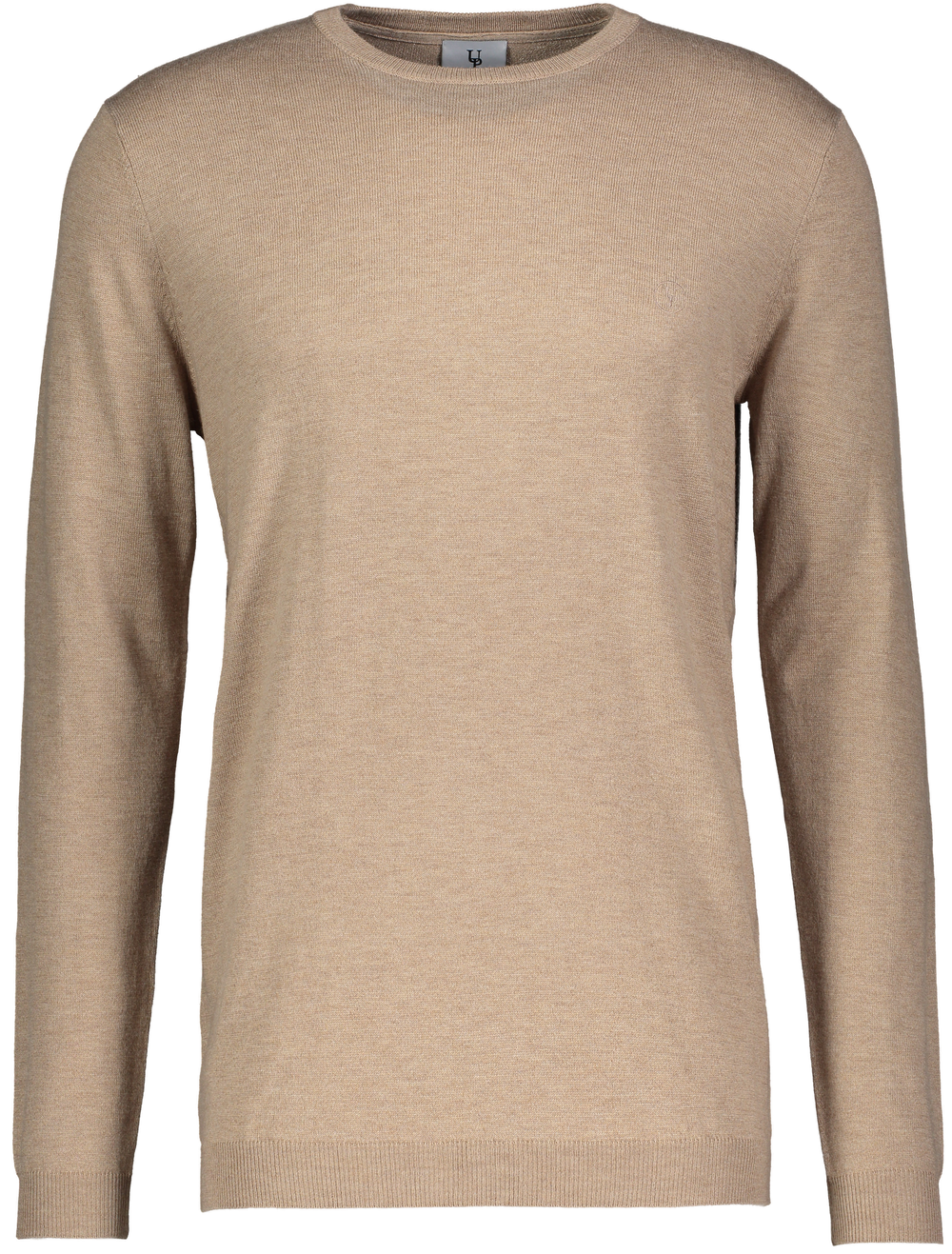 Urban Pioneers Male Marc Sweater SWEATER