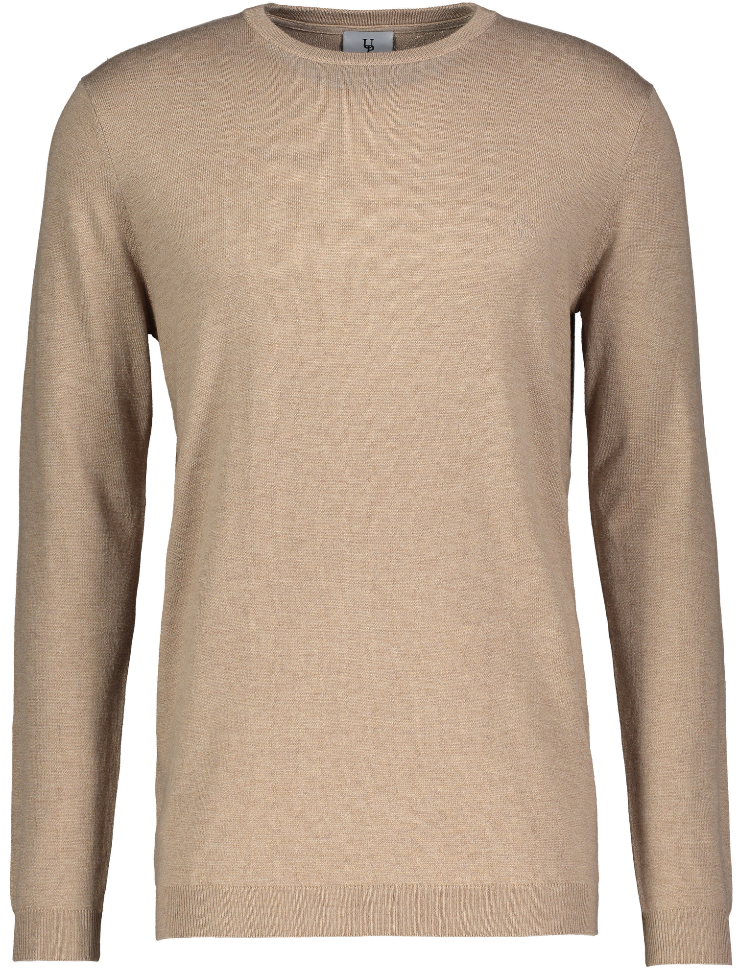 Urban Pioneers Male Marc Sweater SWEATER