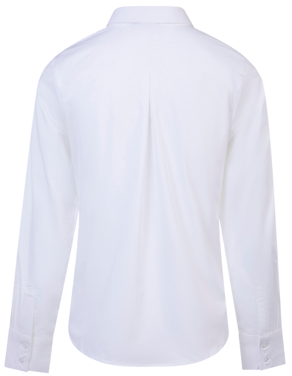 Urban Pioneers Female Mimi Shirt SHIRT WHITE
