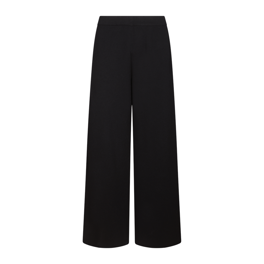 Urban Pioneers Female Minnie Pants PANTS BLACK