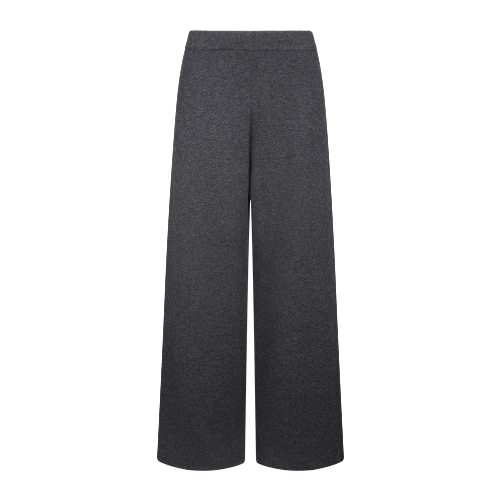 Urban Pioneers Female Minnie Pants PANTS ROCKY