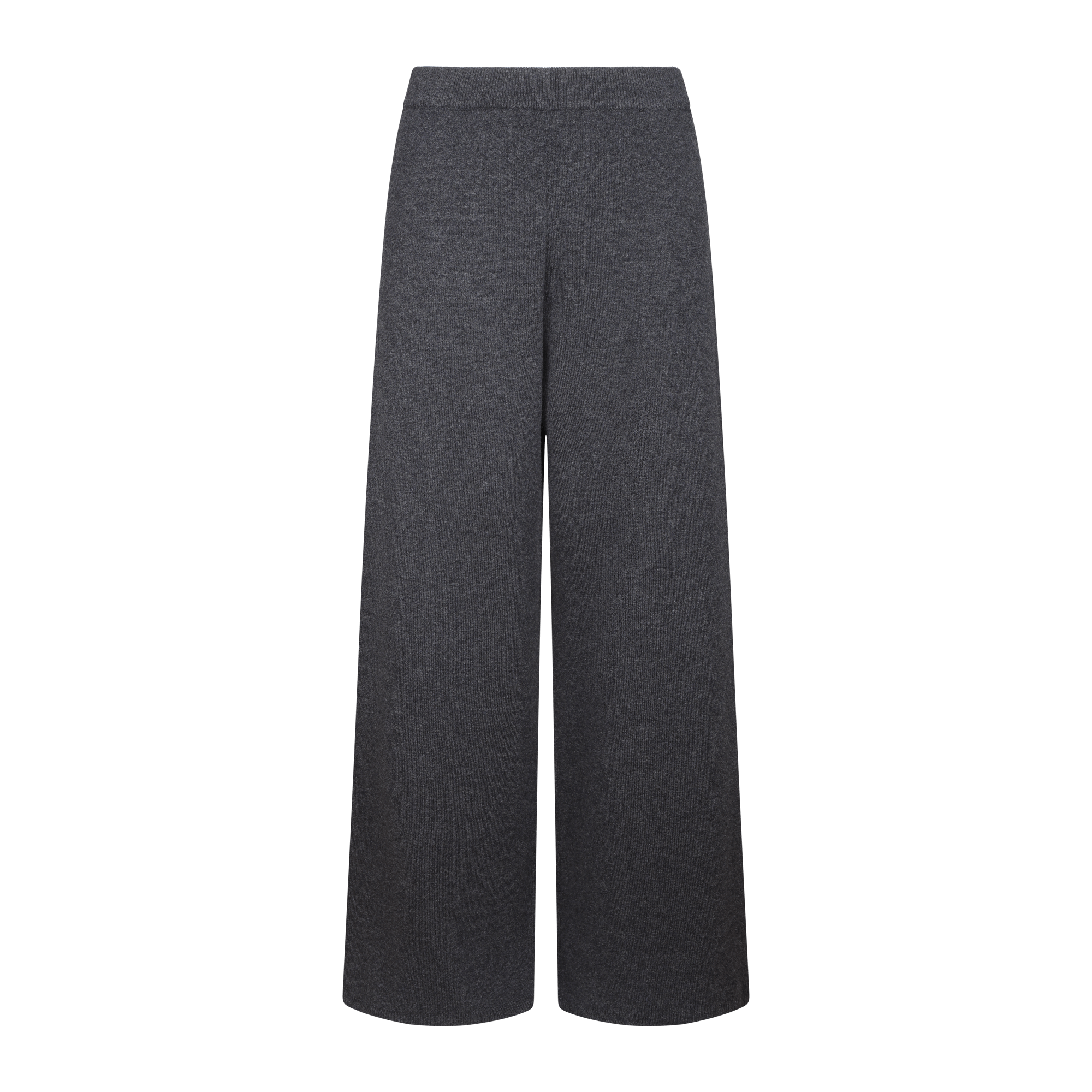 Urban Pioneers Female Minnie Pants PANTS ROCKY