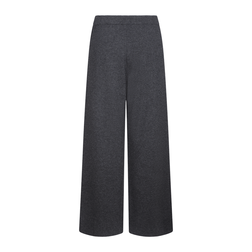 Urban Pioneers Female Minnie Pants PANTS ROCKY