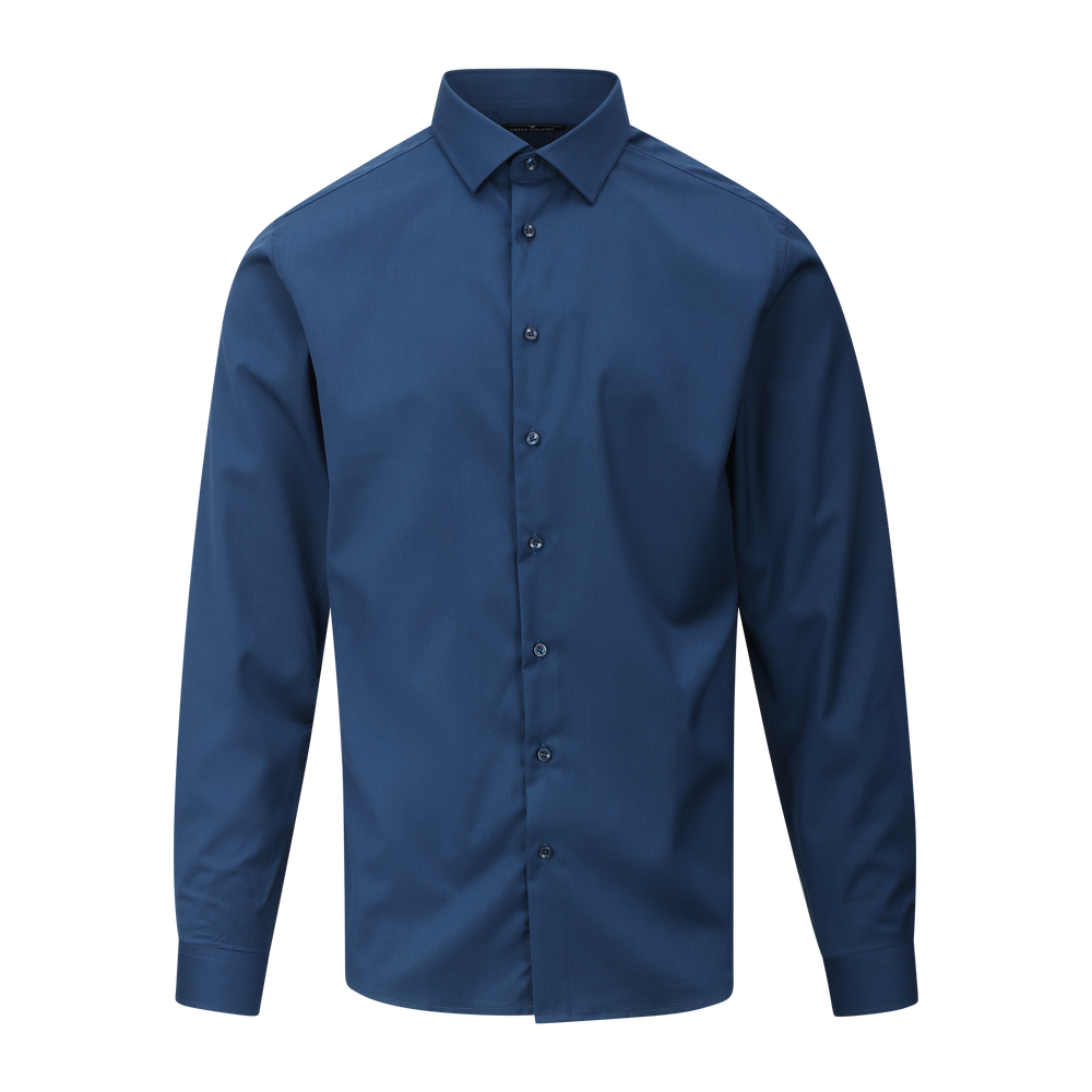 Urban Pioneers Male Mirren Shirt SHIRT