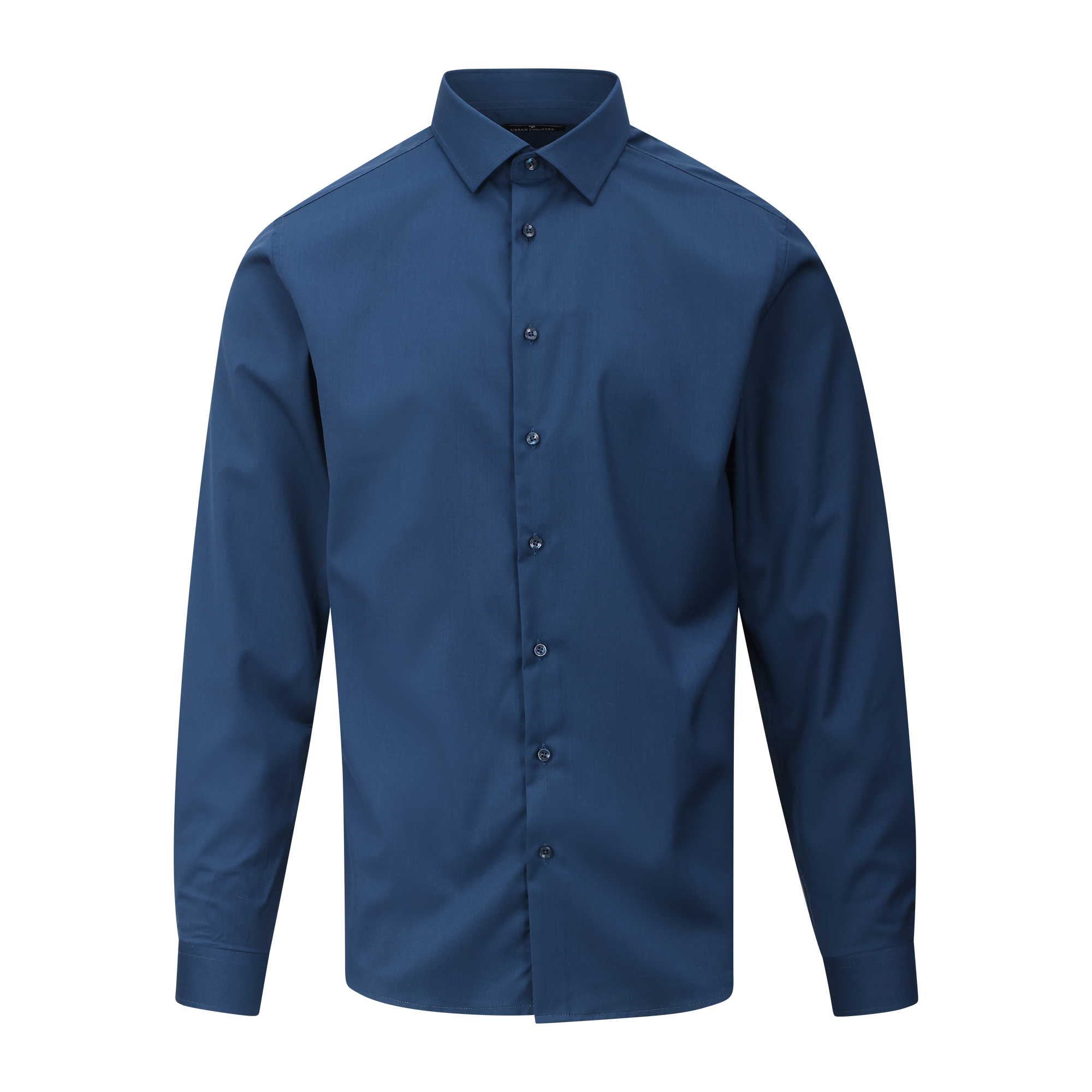 Urban Pioneers Male Mirren Shirt SHIRT