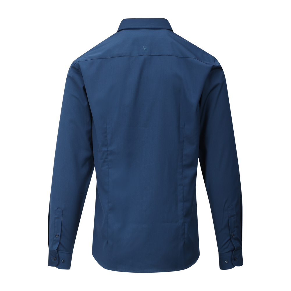 Urban Pioneers Male Mirren Shirt SHIRT