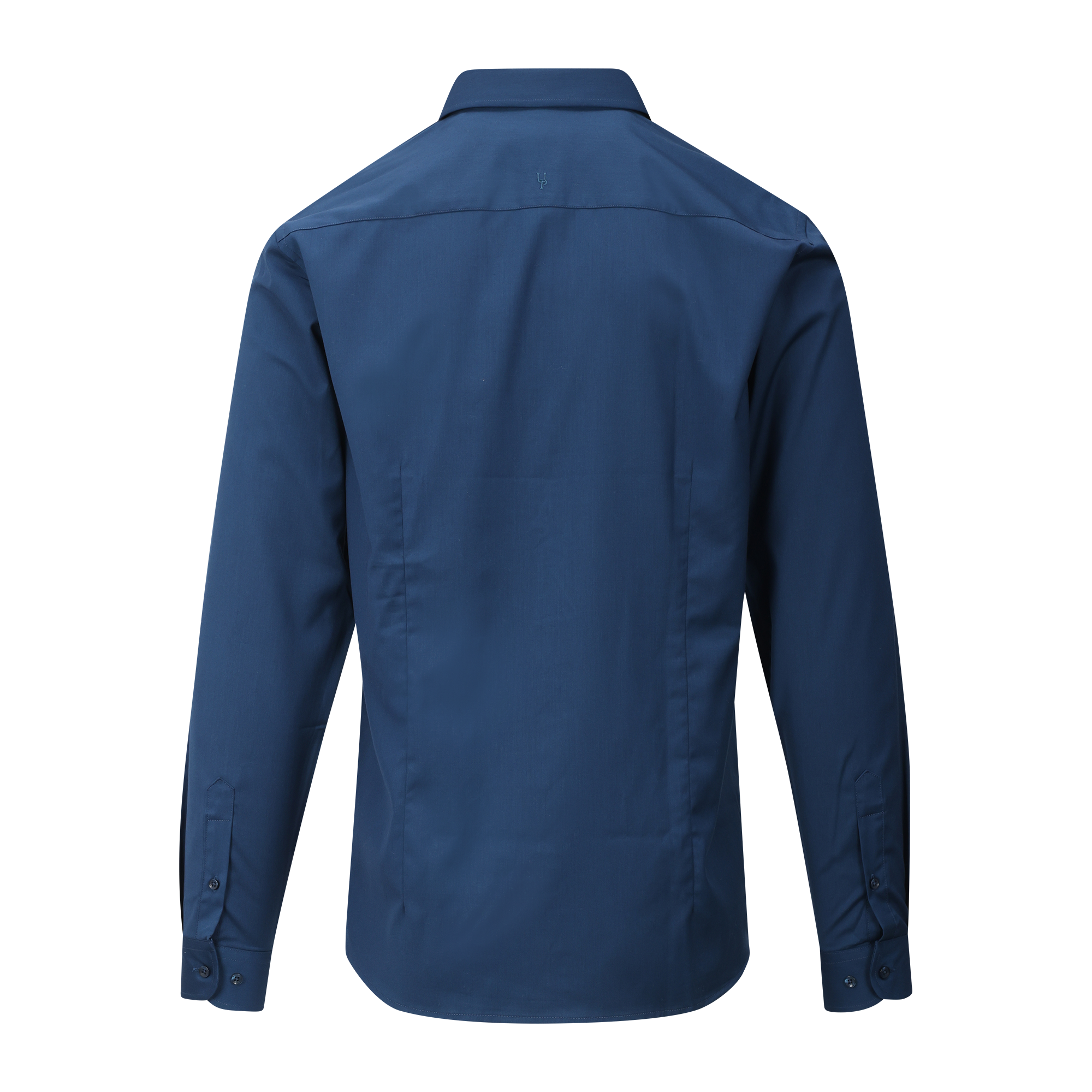 Urban Pioneers Male Mirren Shirt SHIRT