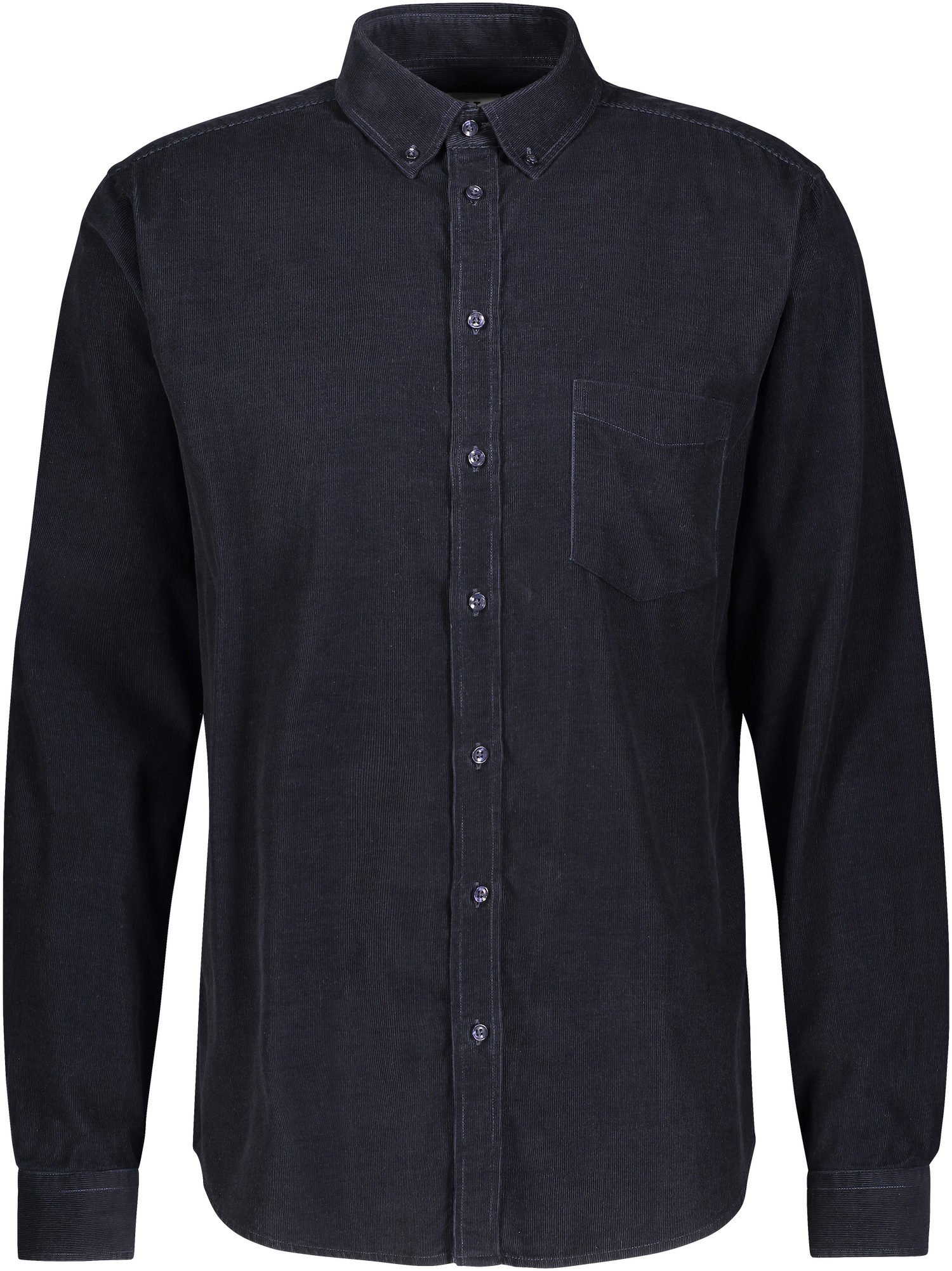 Urban Pioneers Male Obama Shirt SHIRT