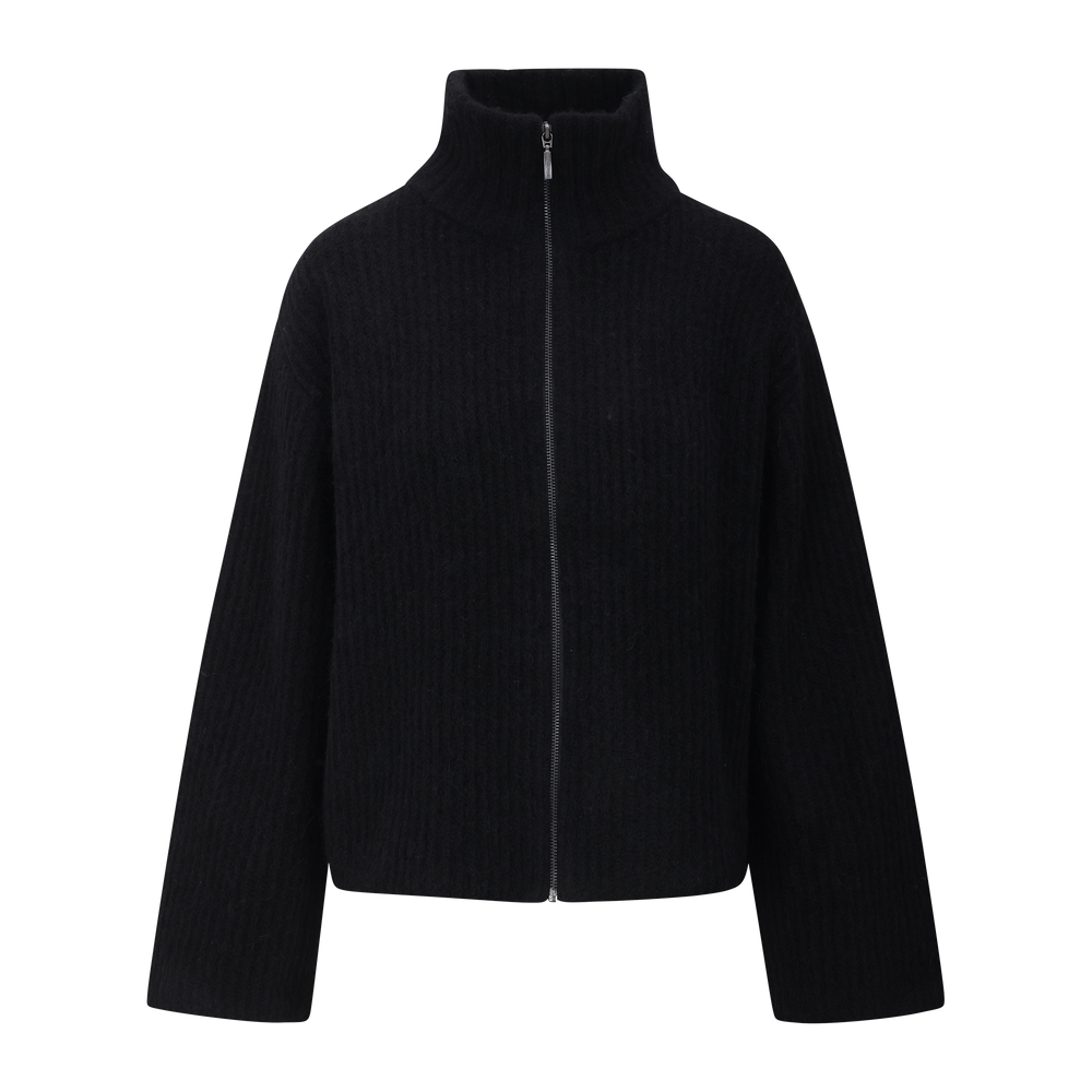 Urban Pioneers Female Pandora Cardigan CARDIGAN