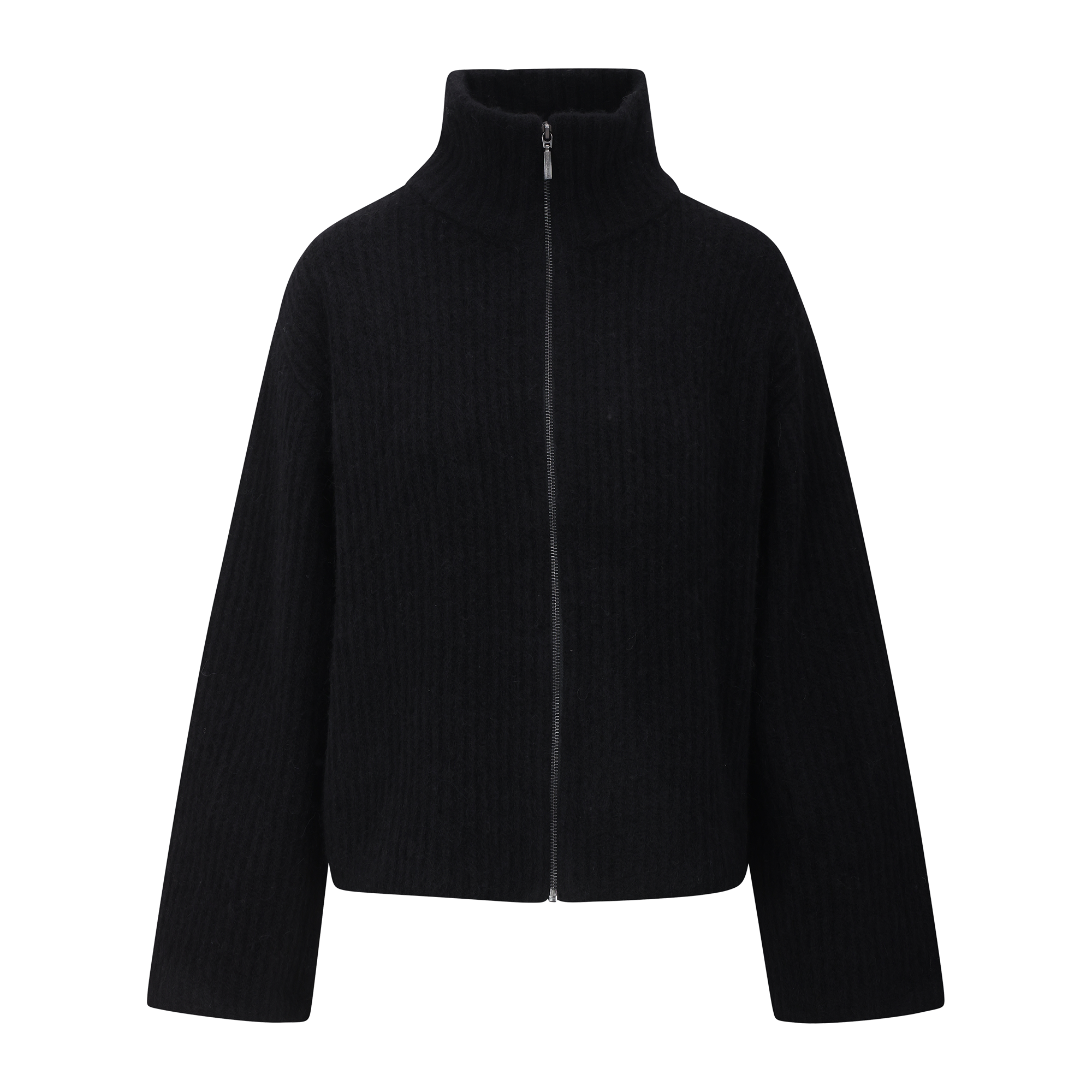 Urban Pioneers Female Pandora Cardigan CARDIGAN