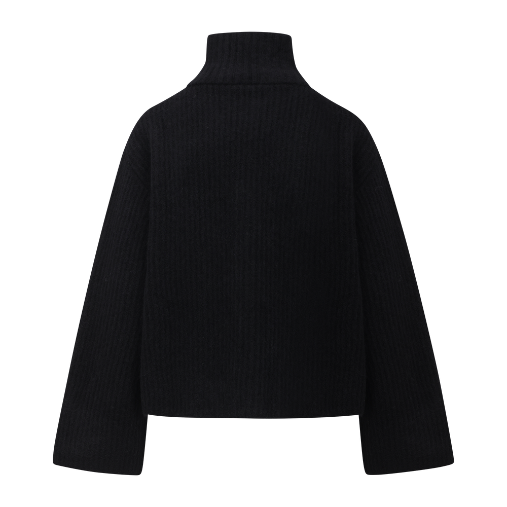 Urban Pioneers Female Pandora Cardigan CARDIGAN