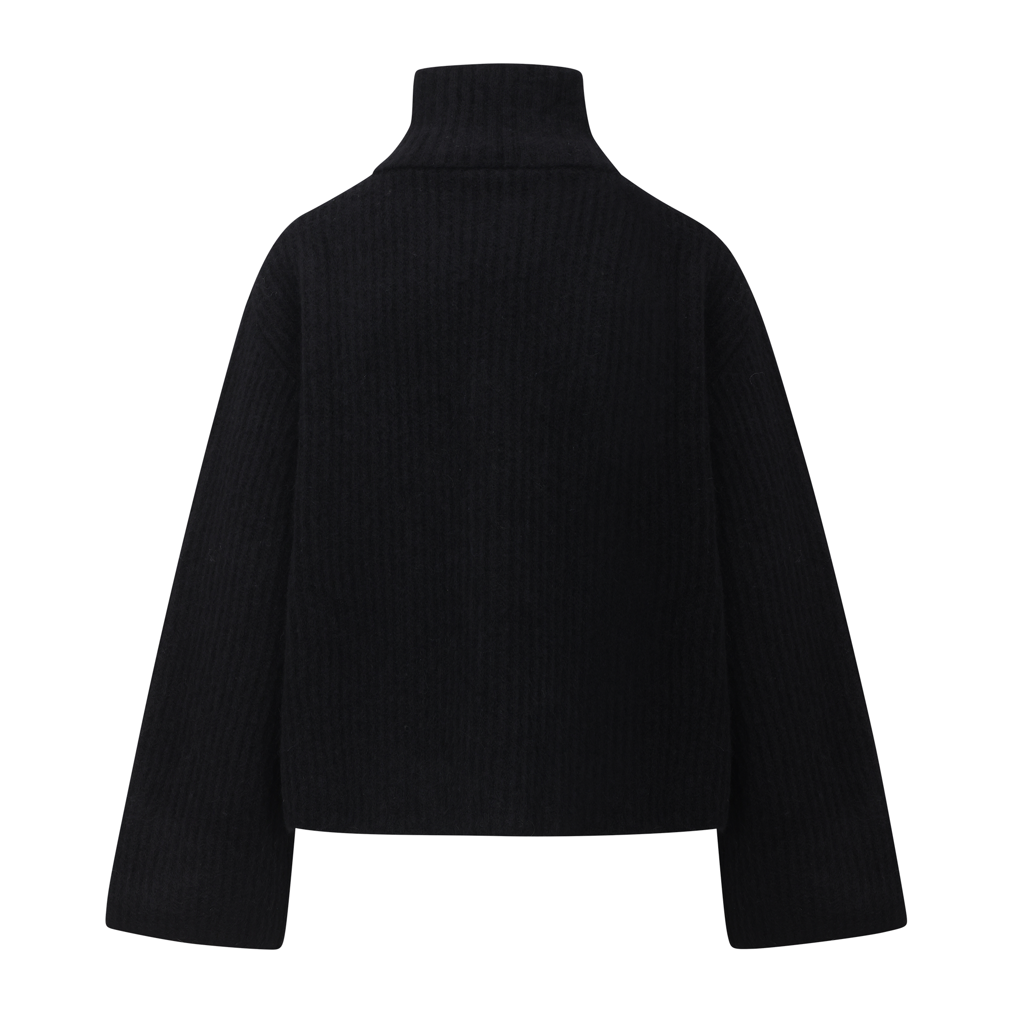 Urban Pioneers Female Pandora Cardigan CARDIGAN