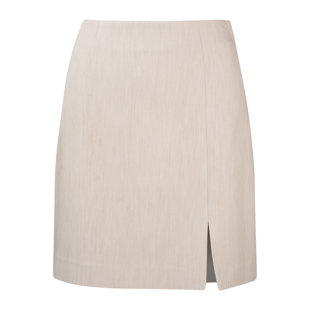 Urban Pioneers Female Polly Skirt SKIRT