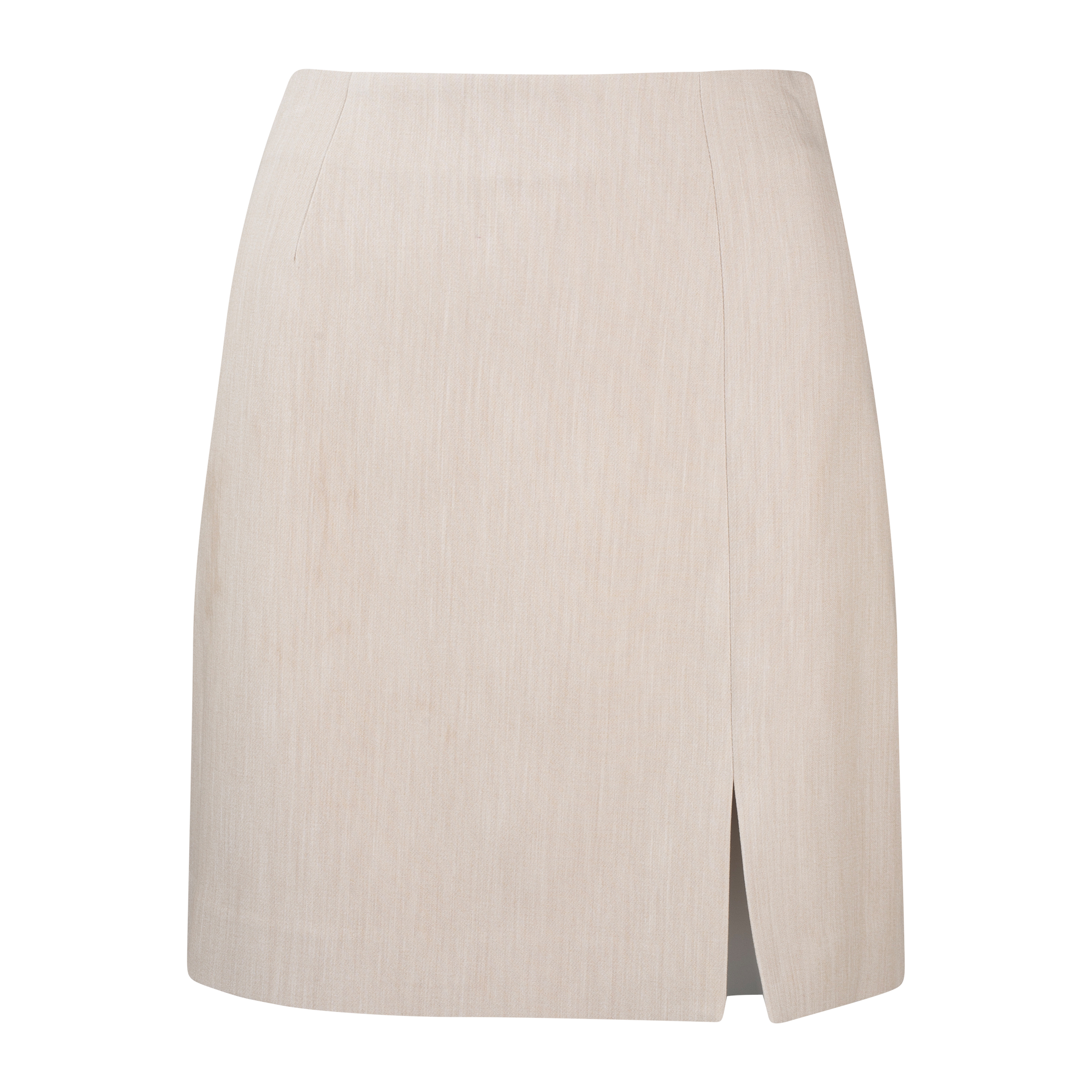 Urban Pioneers Female Polly Skirt SKIRT
