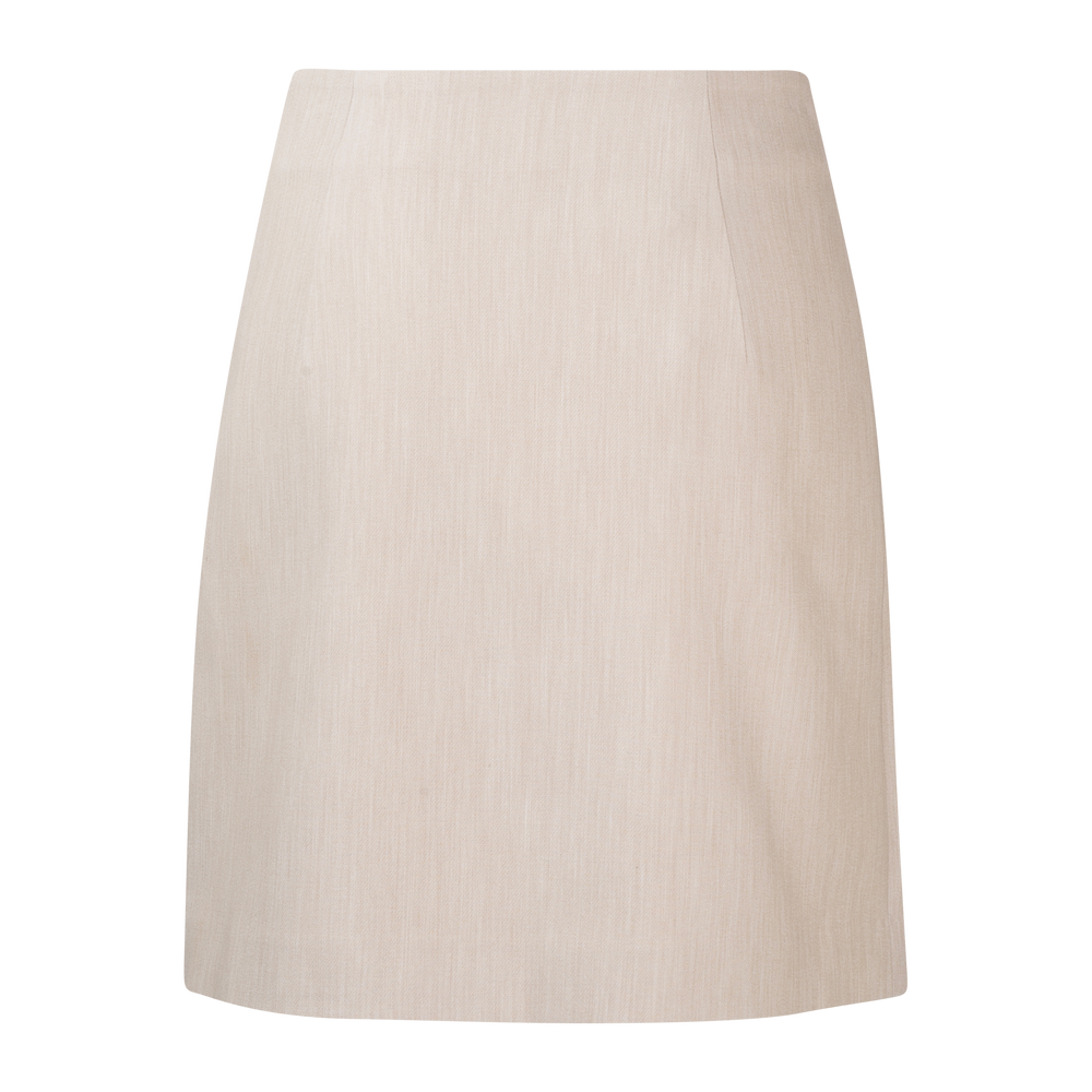 Urban Pioneers Female Polly Skirt SKIRT