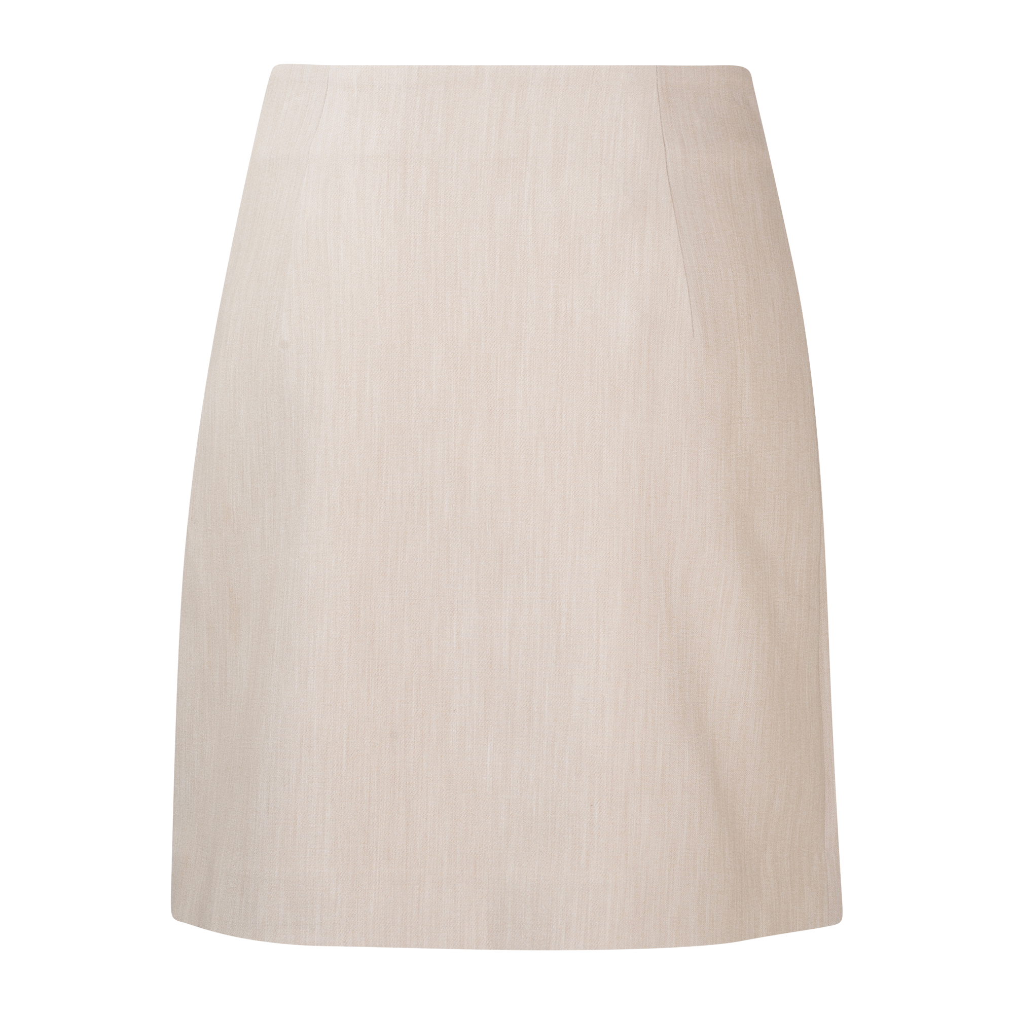 Urban Pioneers Female Polly Skirt SKIRT