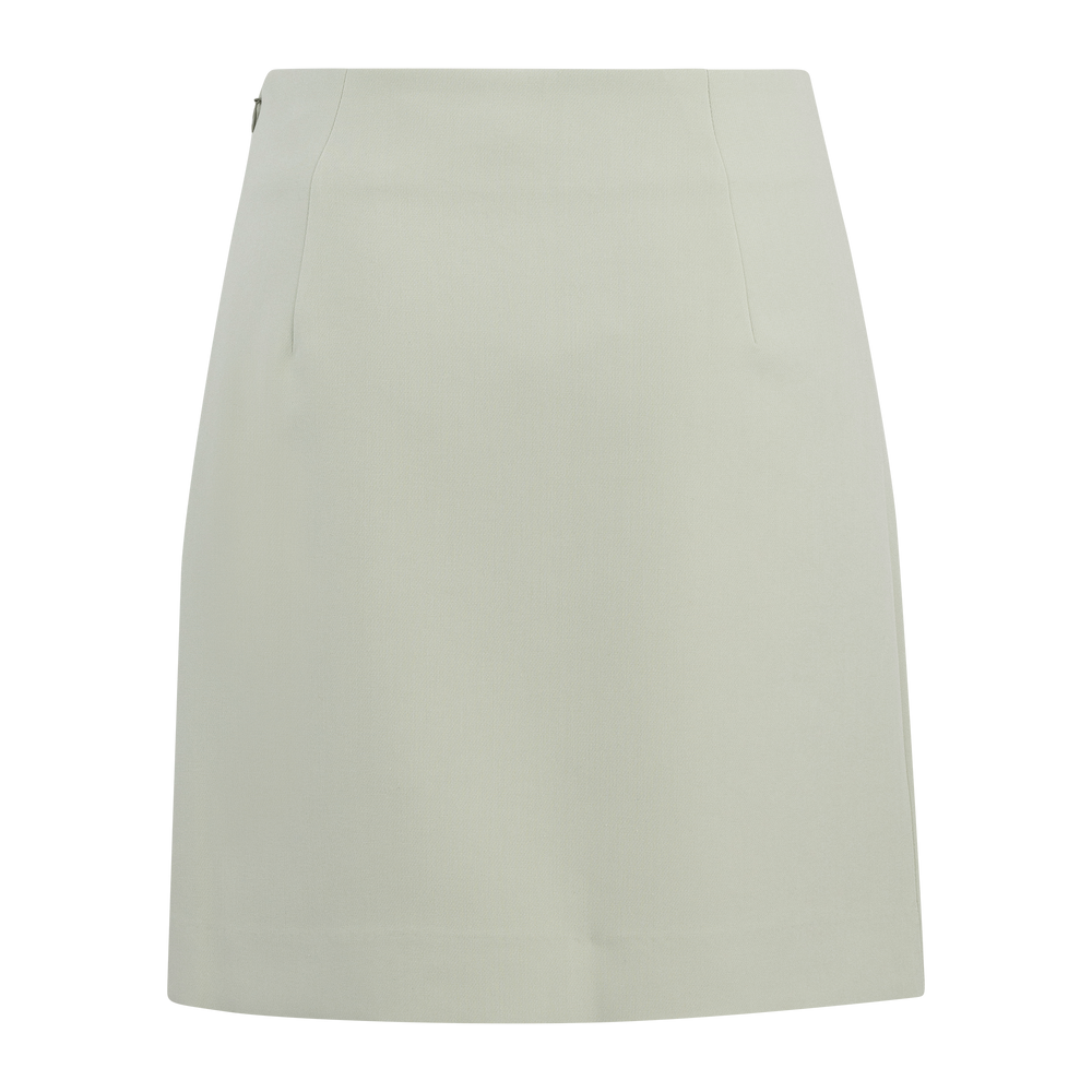 Urban Pioneers Female Polly Skirt SKIRT