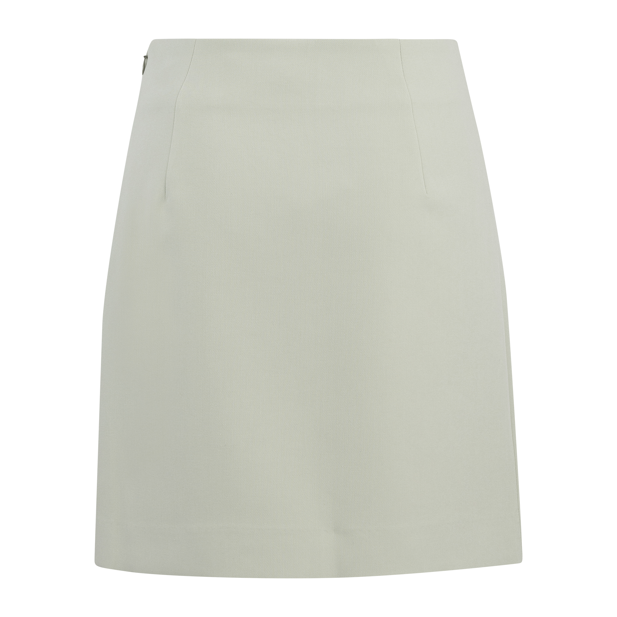 Urban Pioneers Female Polly Skirt SKIRT