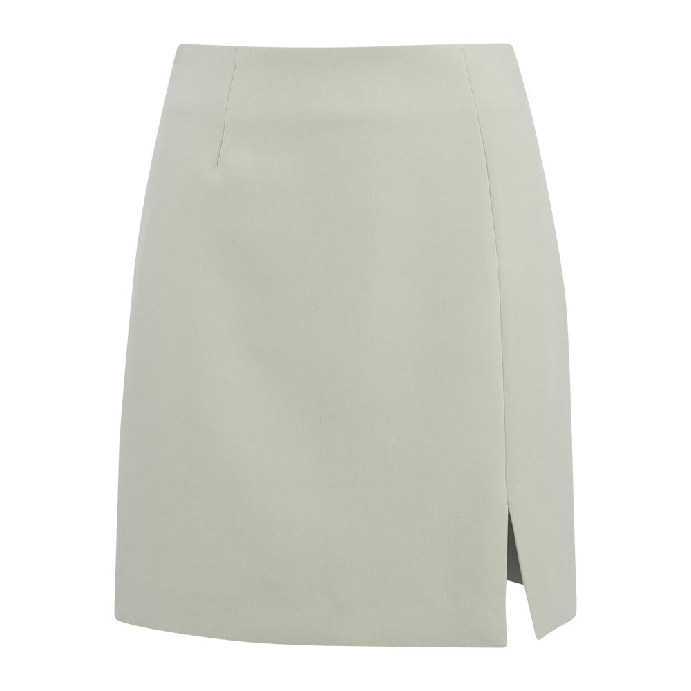 Urban Pioneers Female Polly Skirt SKIRT