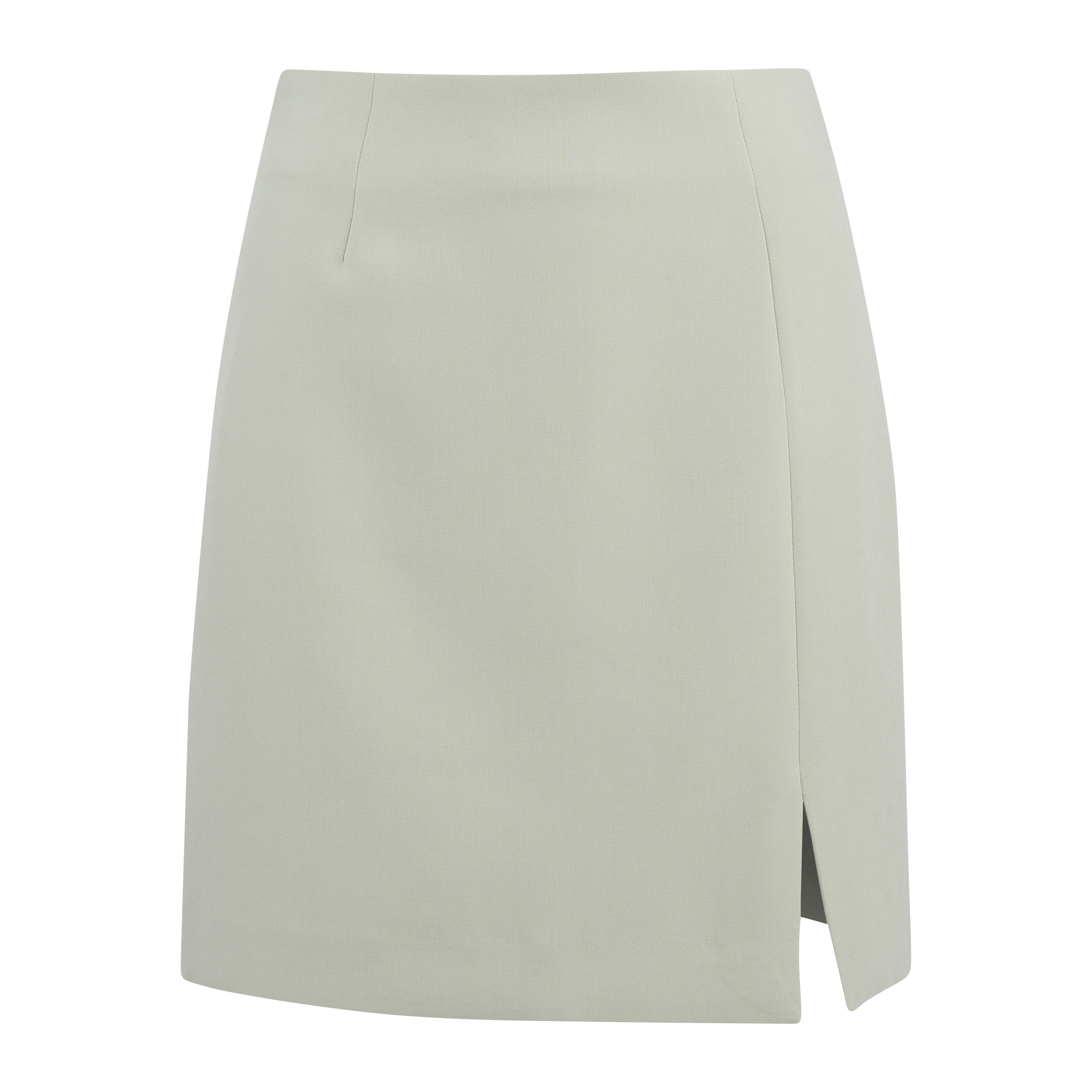 Urban Pioneers Female Polly Skirt SKIRT