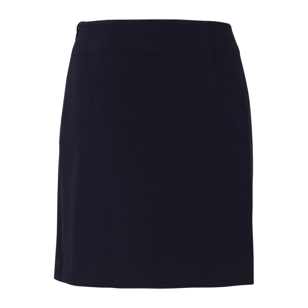 Urban Pioneers Female Polly Skirt SKIRT