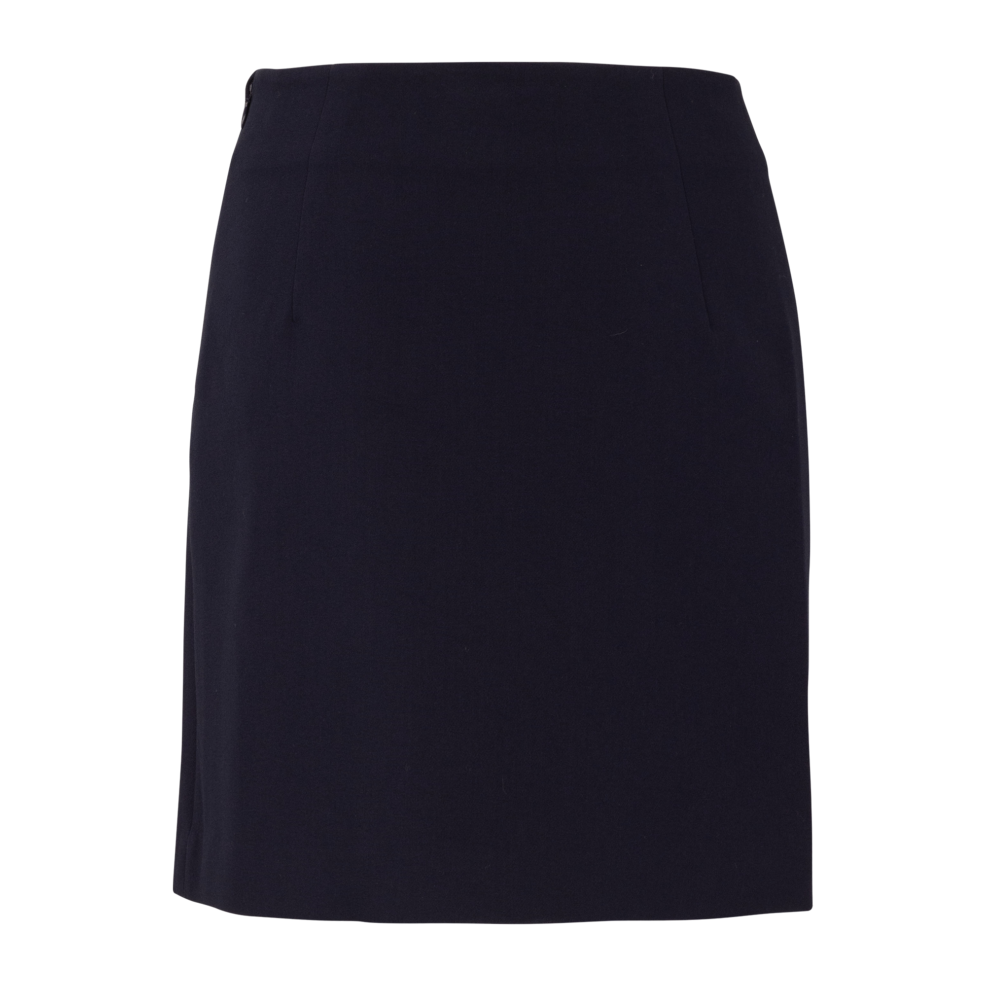 Urban Pioneers Female Polly Skirt SKIRT