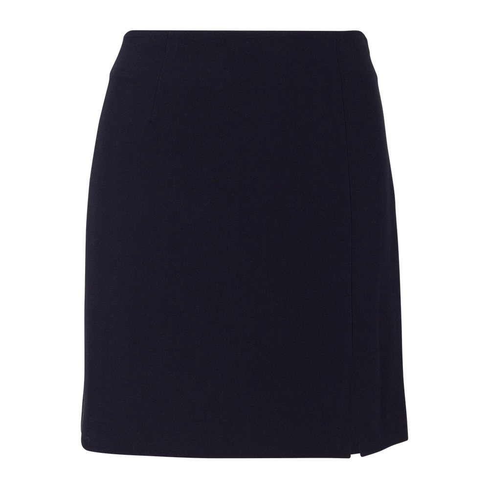 Urban Pioneers Female Polly Skirt SKIRT