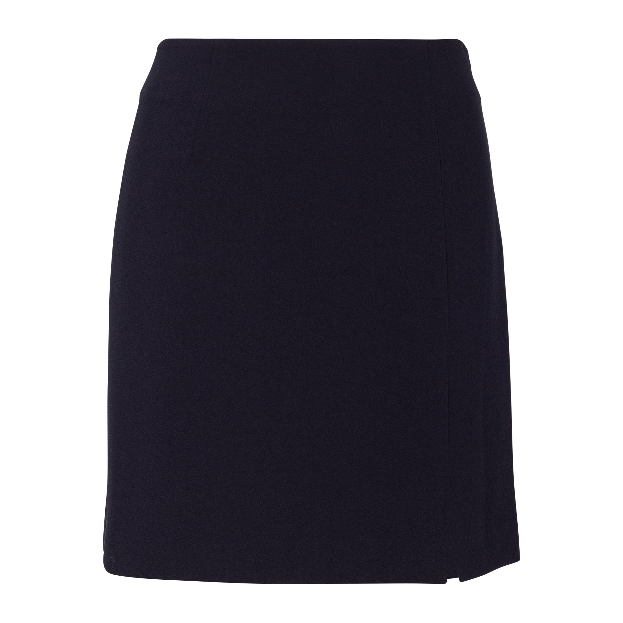 Urban Pioneers Female Polly Skirt SKIRT