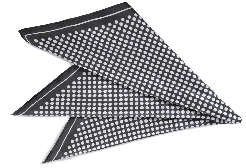 Urban Pioneers Uni Reykjavik Scarf SCARF