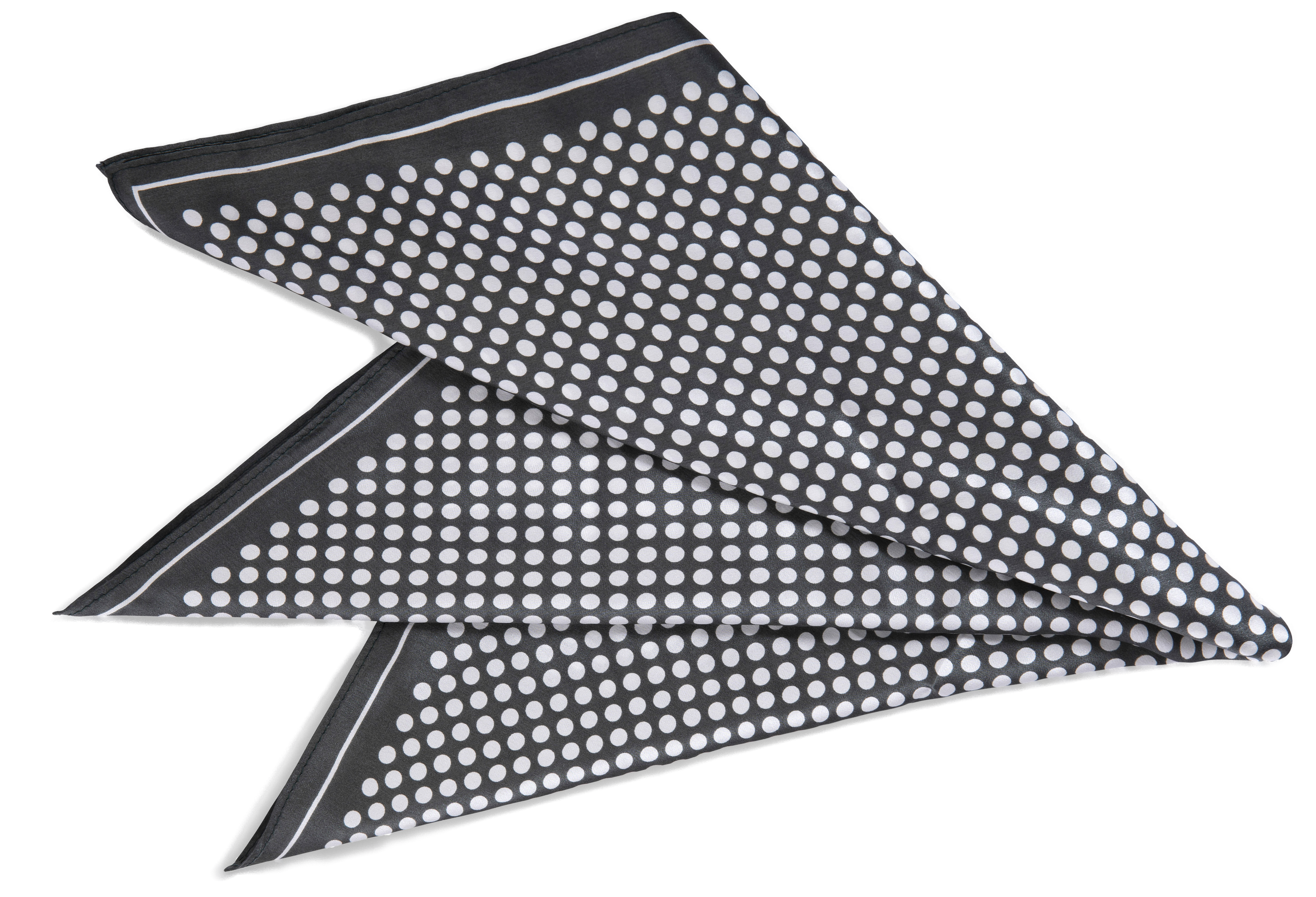 Urban Pioneers Uni Reykjavik Scarf SCARF