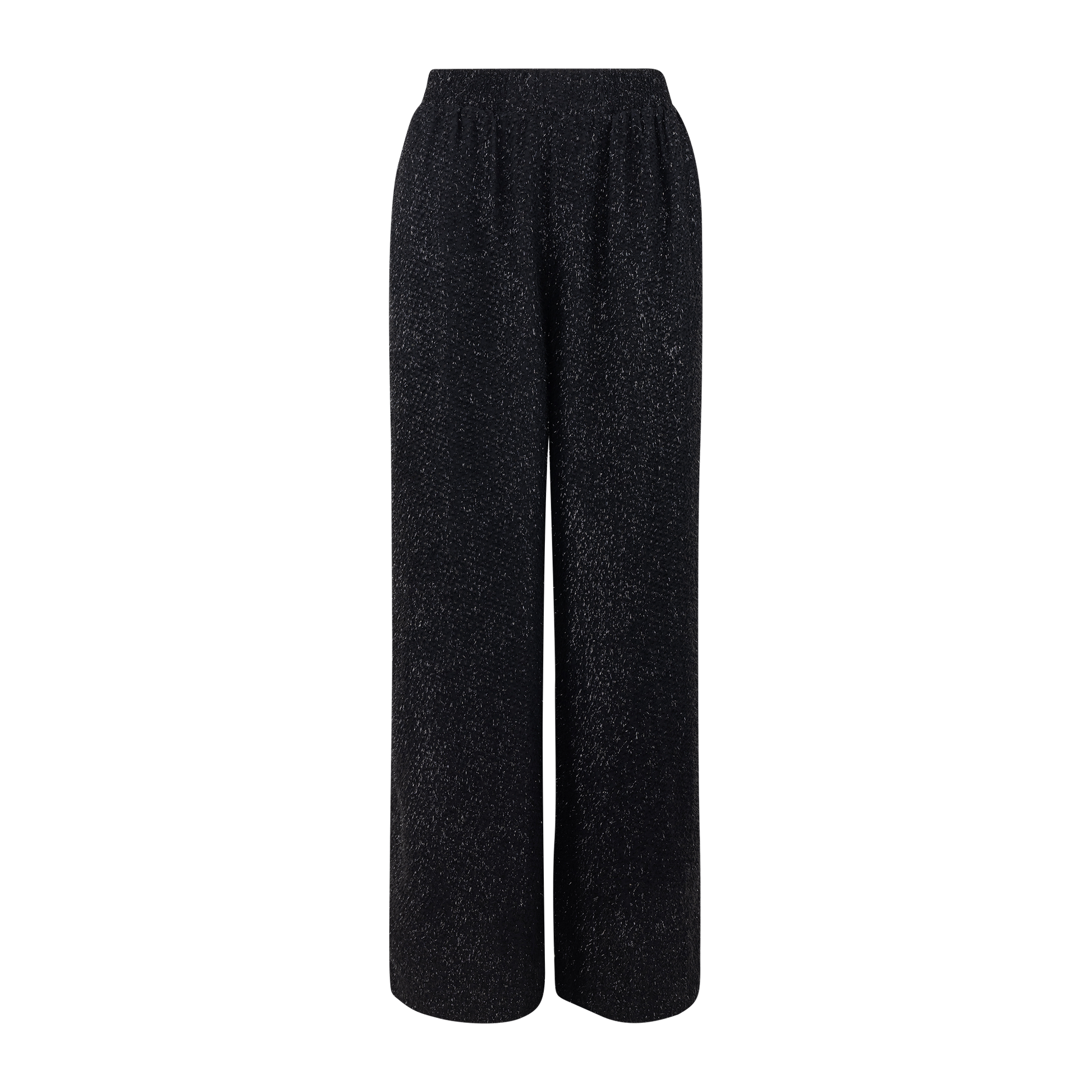 Urban Pioneers Female Romina Pants PANTS BLACK