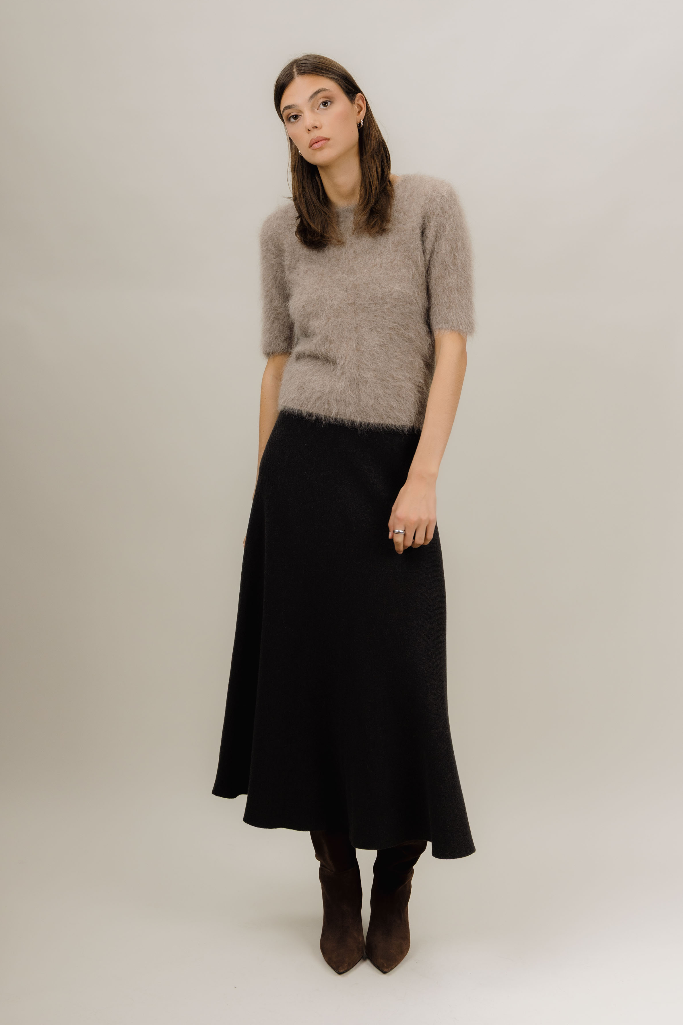 Urban Pioneers Female Sally Skirt SKIRT