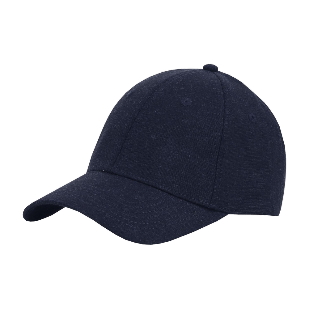Urban Pioneers Uni Seol Cap CAP NAVY
