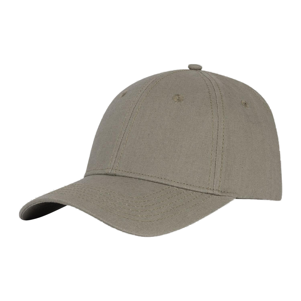 Urban Pioneers Uni Seol Cap CAP OLIVE